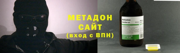 амф Алексеевка