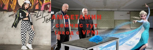амф Алексеевка